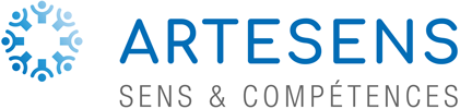 Logo Artesens