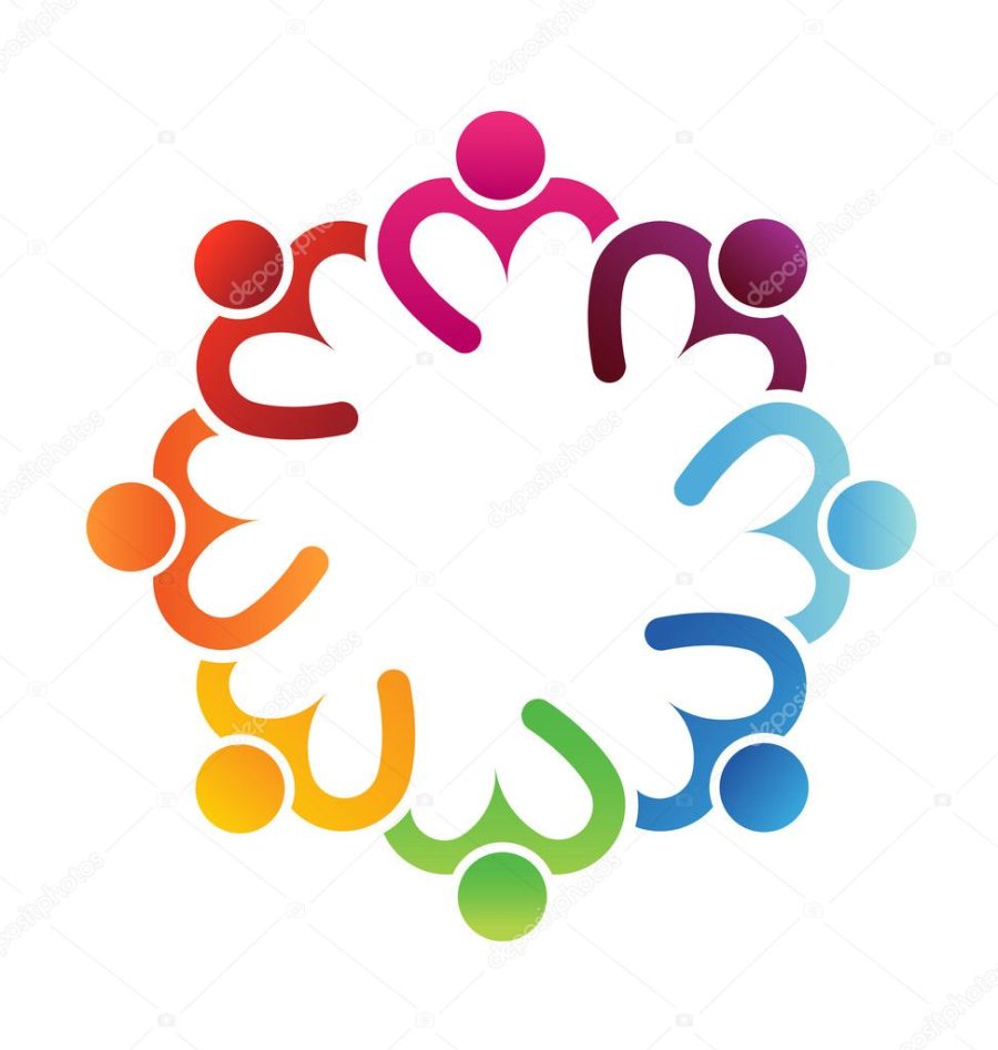 depositphotos_38123095-stock-illustration-logo-business-icon-design-heart