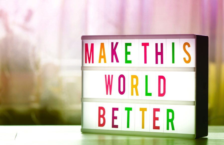make-this-world-better-sign